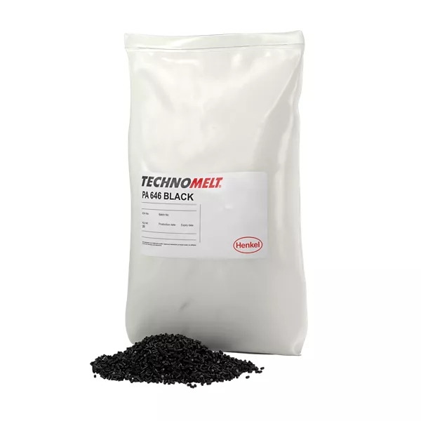 TECHNOMELT® PA 2344