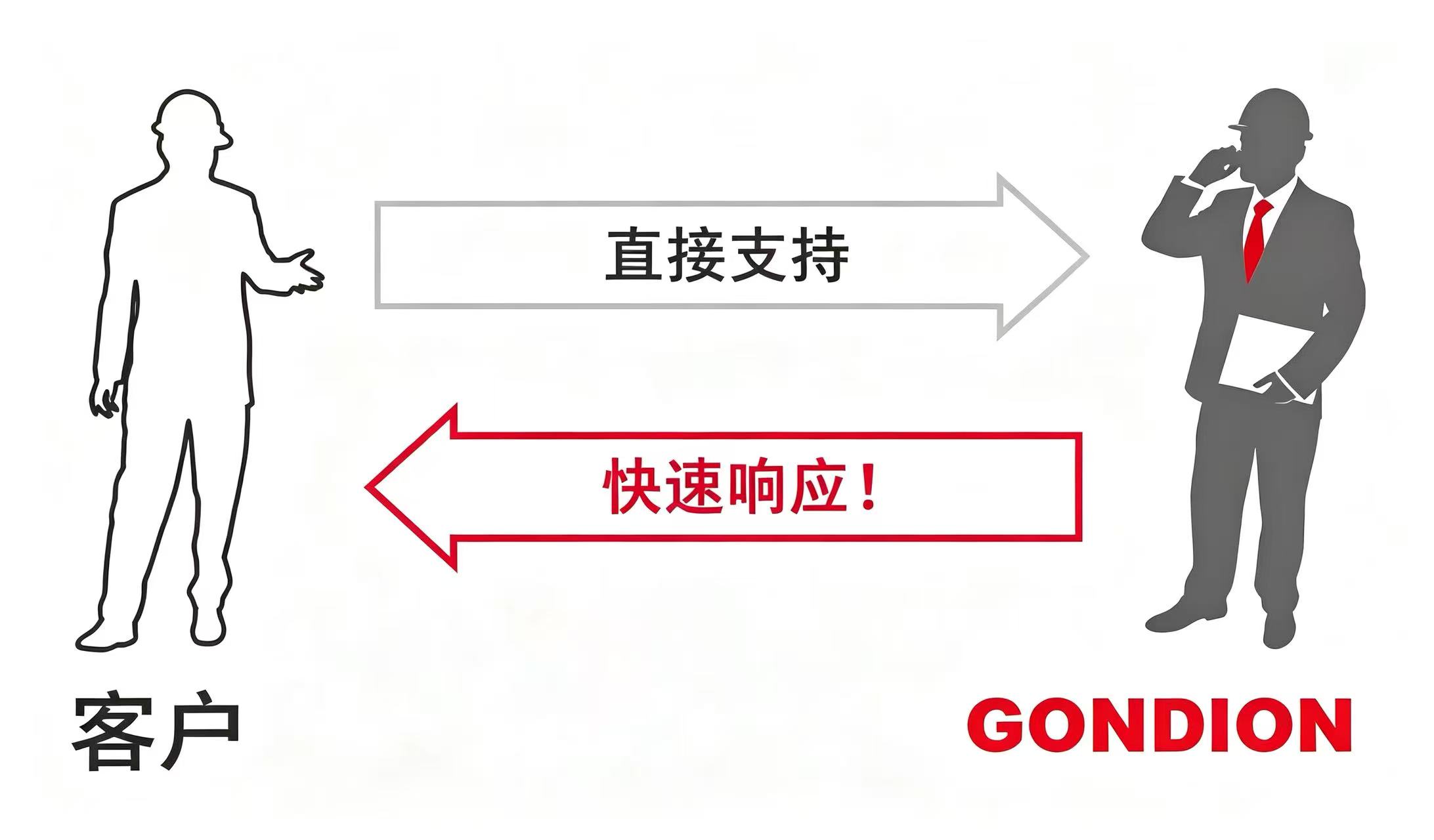 1784880948919736.jpg adeb41a6c3382e87156ccc15cf55f5d7.jpg