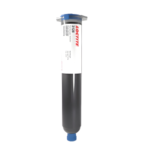 LOCTITE 3128