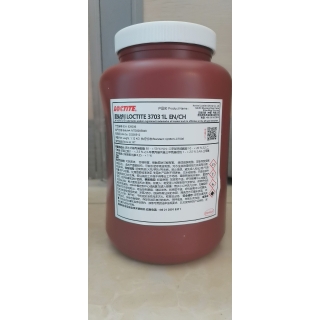 LOCTITE 3703