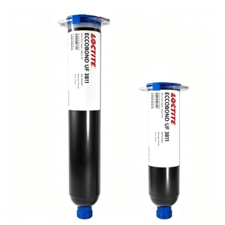 Loctite UF3811