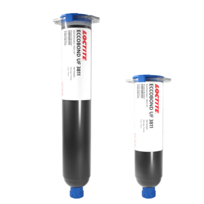 Loctite UF3811